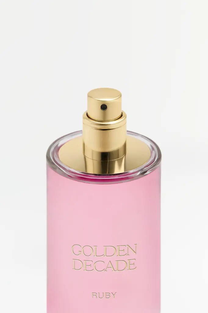 PERFUMEN2-2.webp