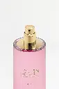 PERFUMEN2-2.webp