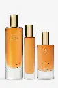 PERFUME3-3.webp