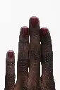 MAQUILLAJE3-3-3-3.webp