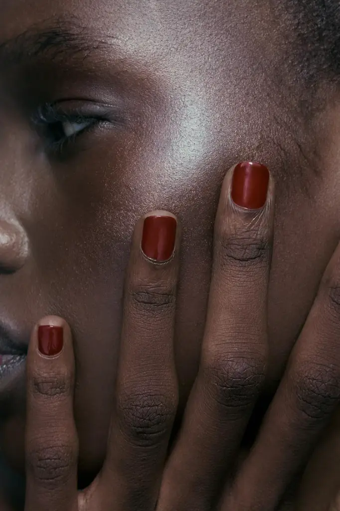 MAQUILLAJE3-3.webp