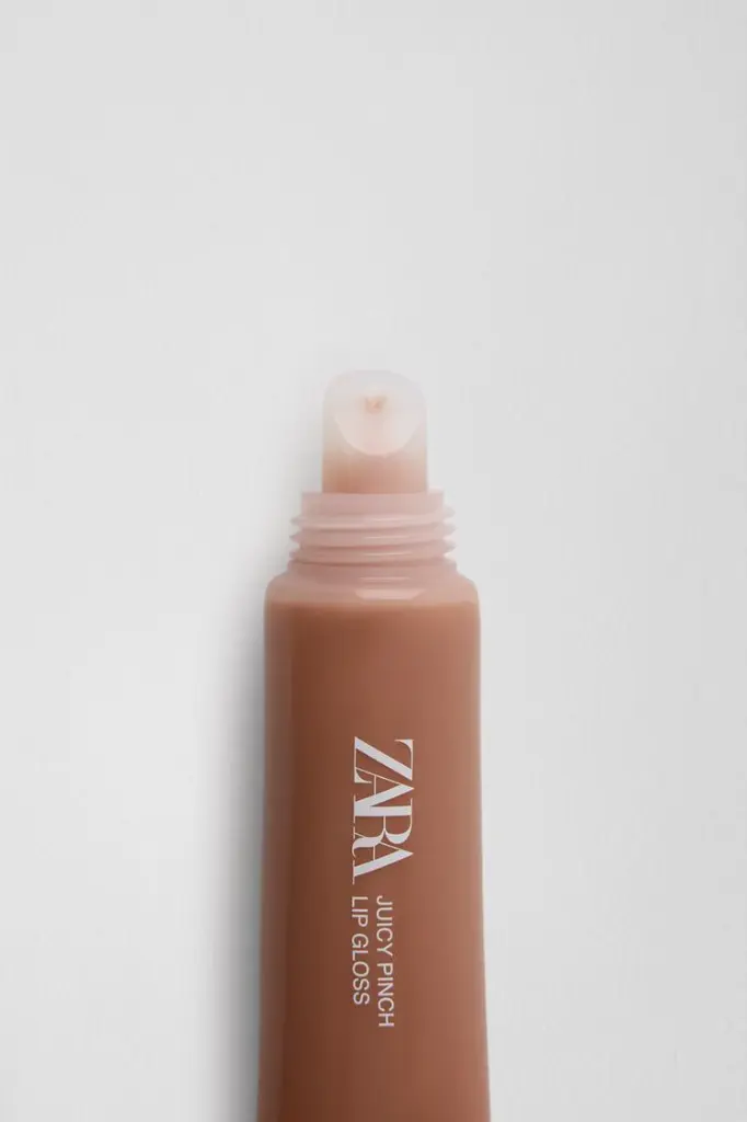 MAQUILLAJE4-4-4.webp