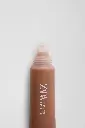 MAQUILLAJE4-4-4.webp
