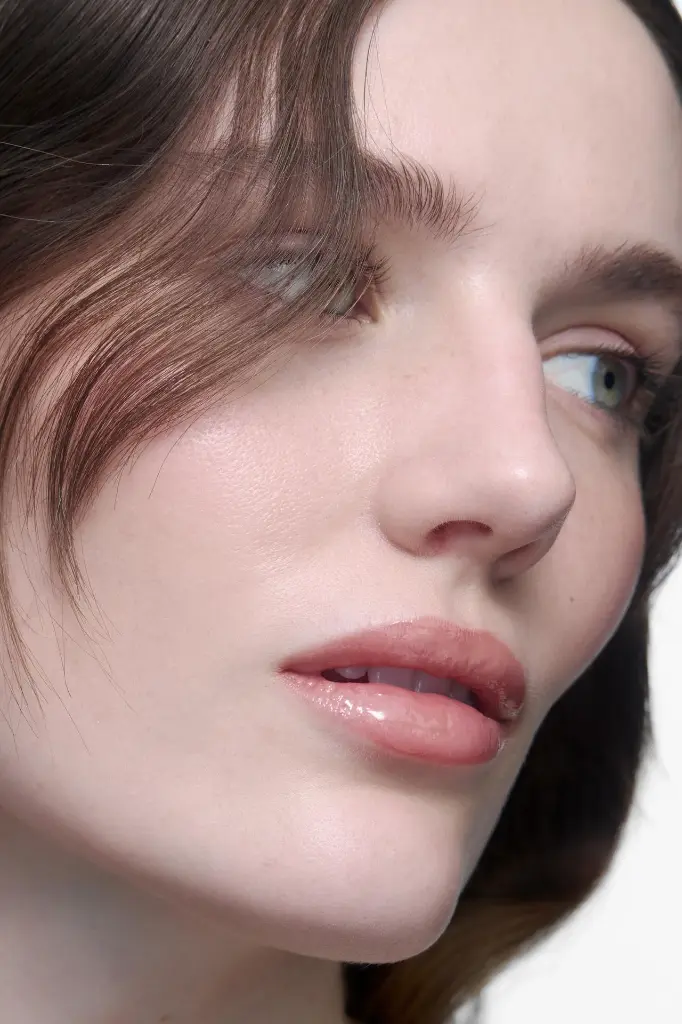 MAQUILLAJE4-4.webp