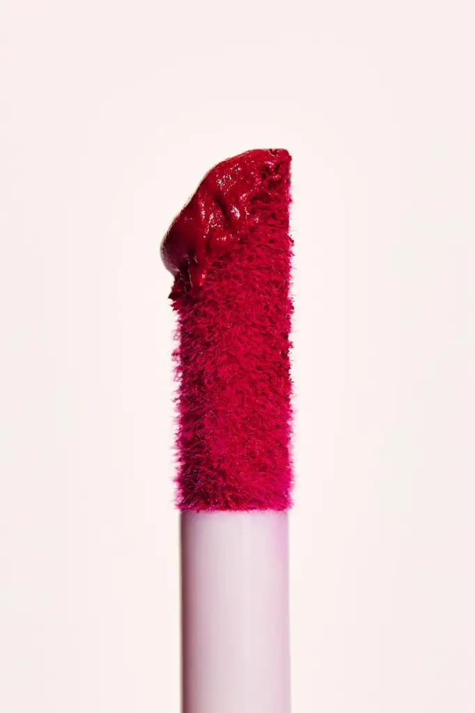 MAQUILLAJE5-5-5.webp