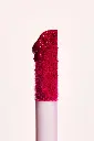 MAQUILLAJE5-5-5.webp