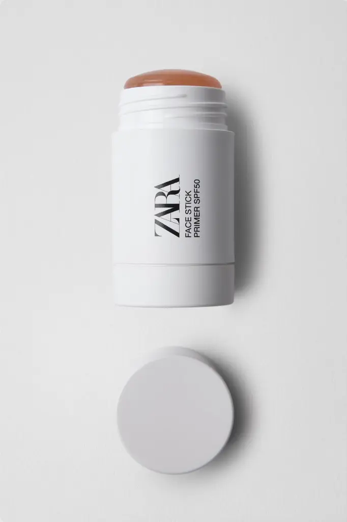 MAQUILLAJE6-6.webp