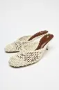 ZAPATOS TACÒN1.webp