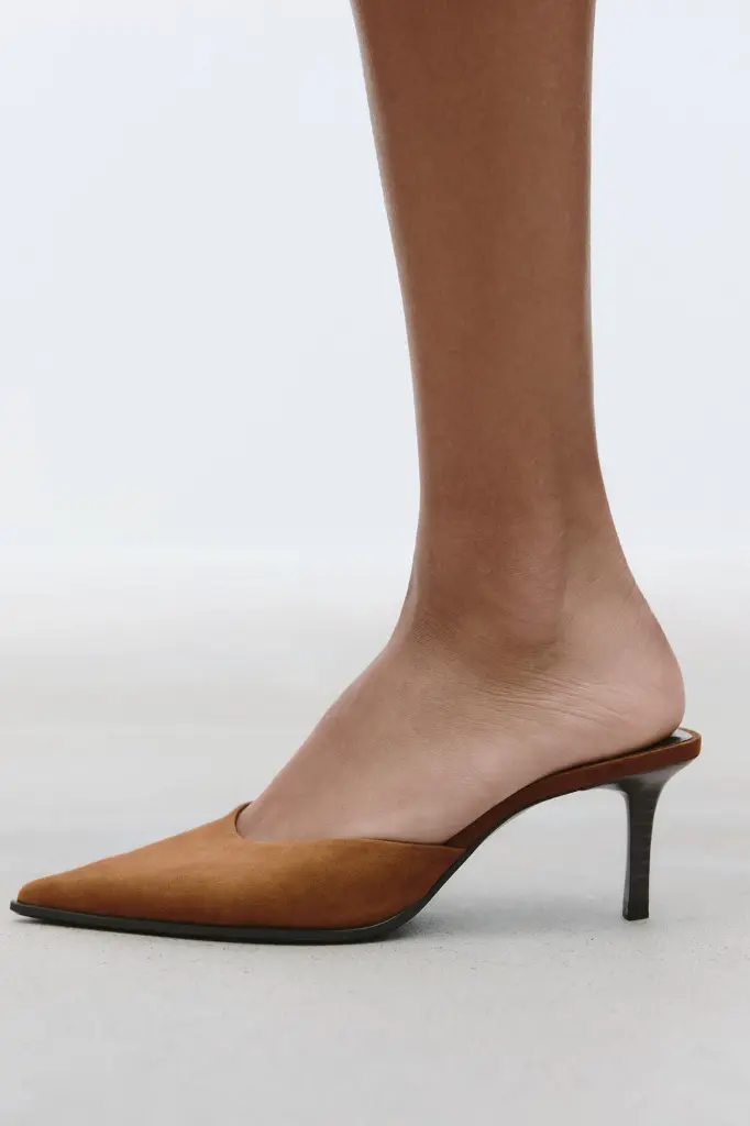 ZAPATOS.webp