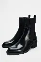 BOTINES.webp