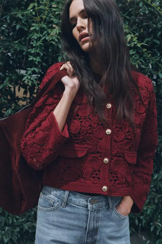 CARDIGAN 3.webp