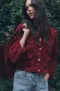 CARDIGAN 3.webp