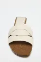SANDALIAS1-1-1.webp