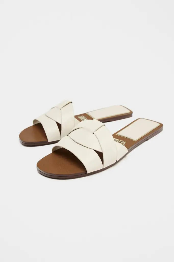 SANDALIAS.webp