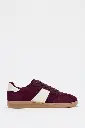 TENIS.webp