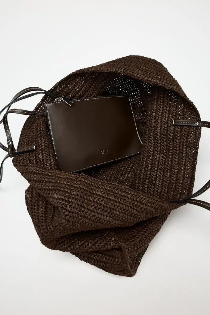 BOLSO DE HOMBRO1.webp