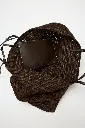 BOLSO DE HOMBRO1.webp