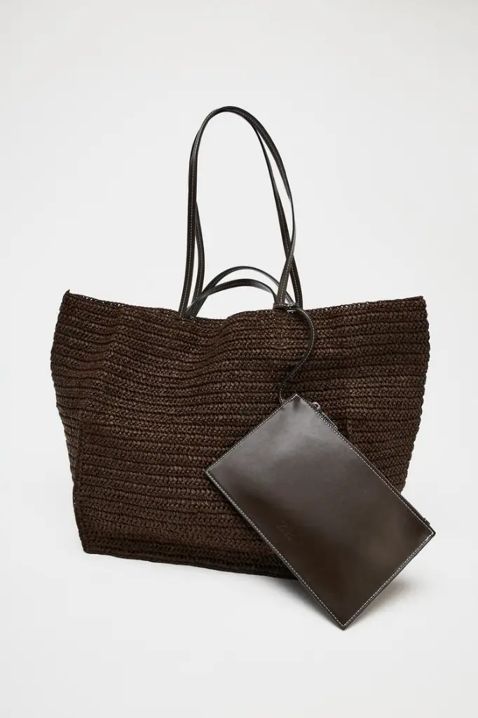 BOLSO DE HOMBRO1-1.webp
