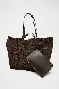 BOLSO DE HOMBRO1-1.webp