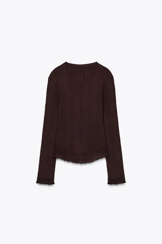 CARDIGAN-4.webp