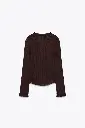 CARDIGAN-4.webp