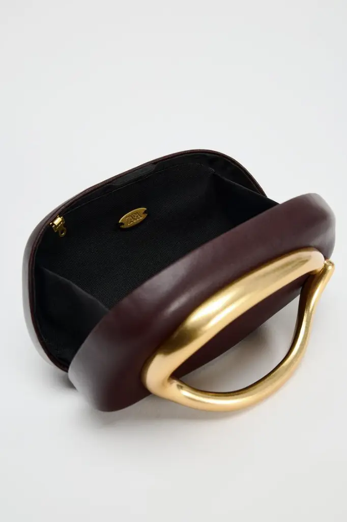 BANDOLERA