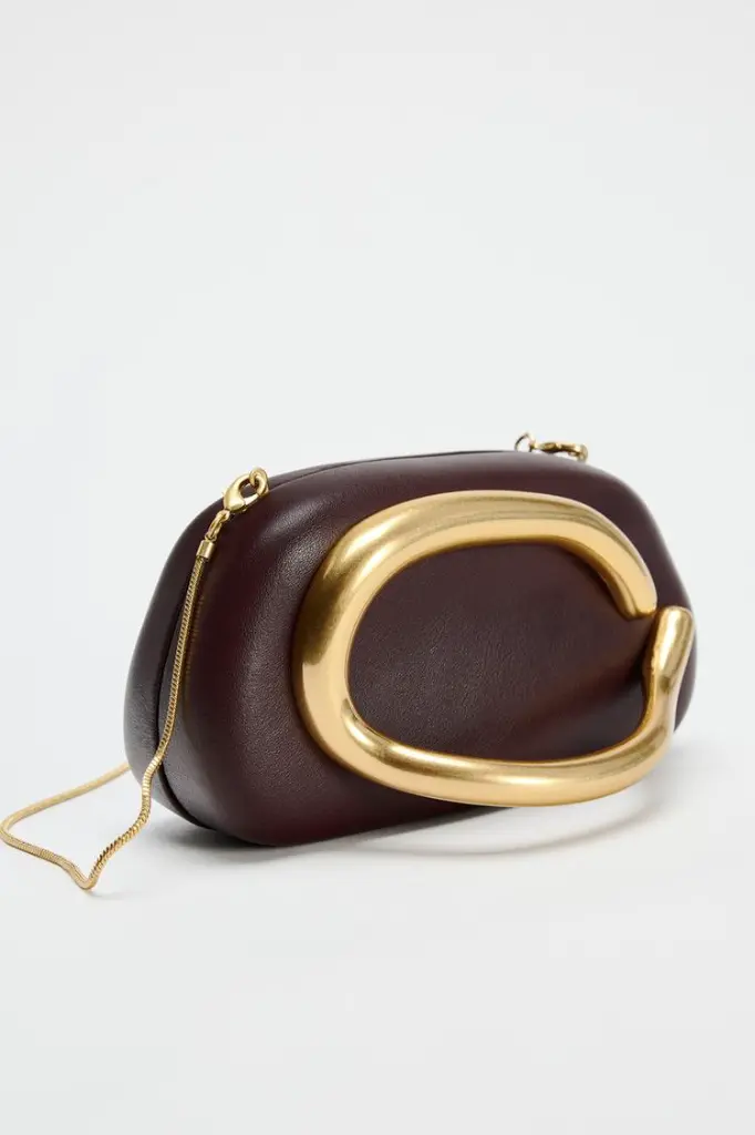 BANDOLERA