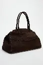 BOLSO DE PIEL