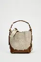 BOLSO EDITED