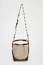 BOLSO EDITED