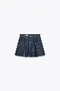 FALDA ZARA