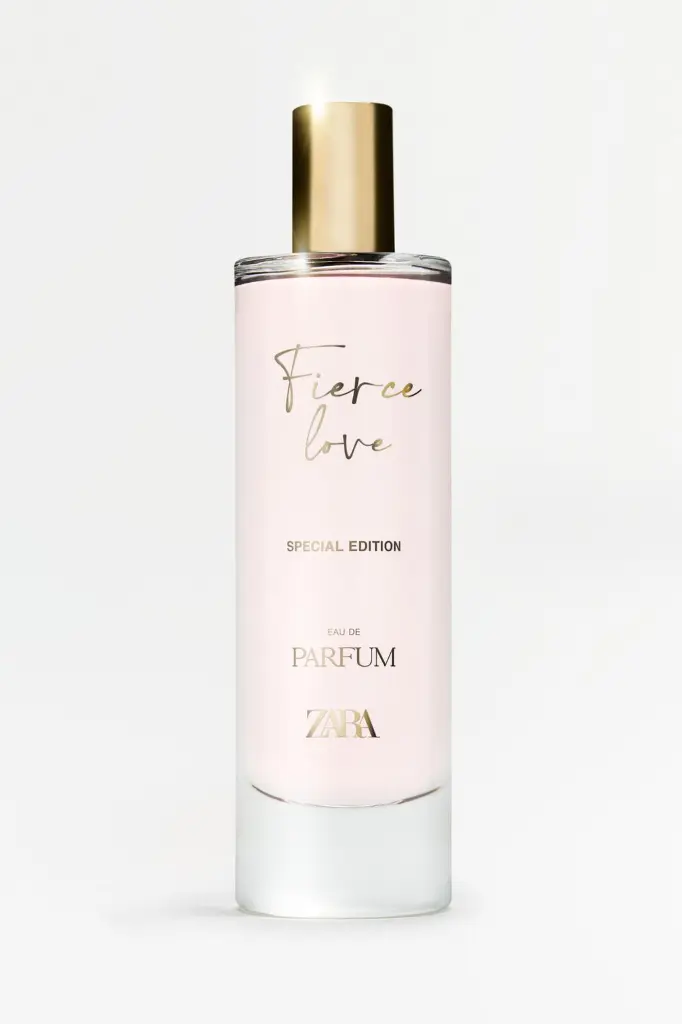 PERFUME1.webp