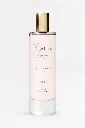 PERFUME1.webp