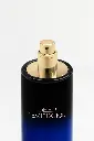 PERFUME4-4.webp