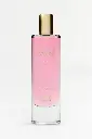 GOLDEN DECADE RUBY PARFUM 80ML (2.71 FL. OZ). 