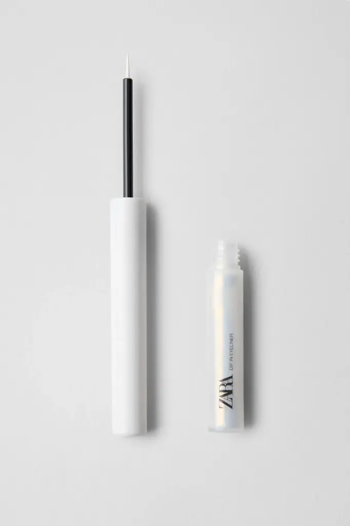 ZARA DIP IN EYELINER 