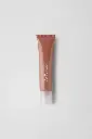 LIP GLOSS JUICY PINCH 