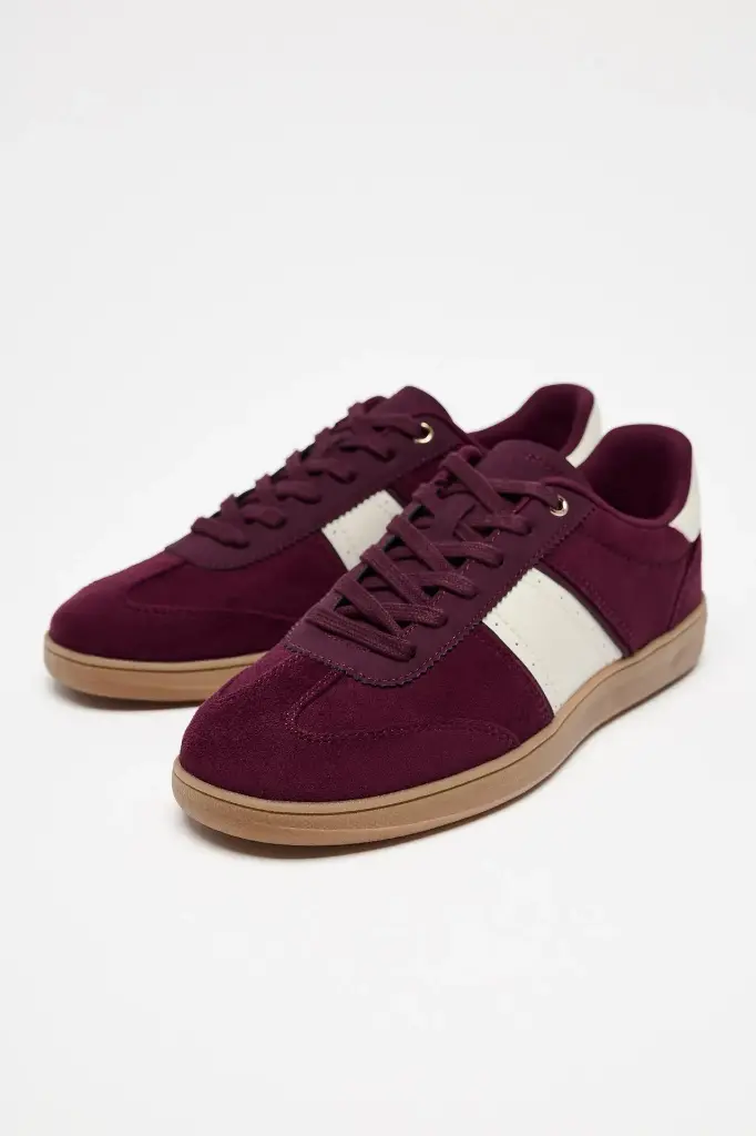 TENIS