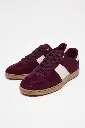 TENIS
