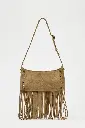 BOLSA GAMUZA FLECOS 