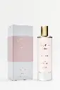 FIERCE LOVE EDP 80ML (2.71 FL. OZ). 