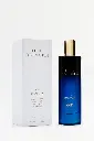DEEP TEMPTATION EDP 80ML (2.71 FL. OZ). 