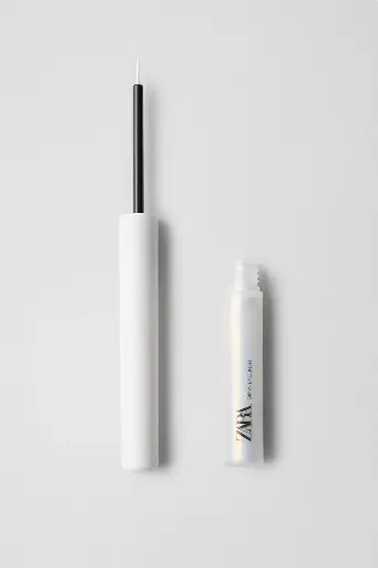 ZARA DIP IN EYELINER 