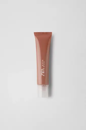 LIP GLOSS JUICY PINCH 