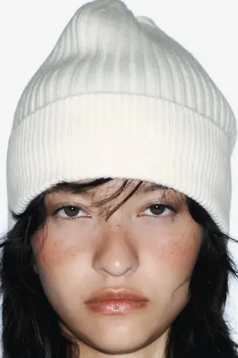 ZARA SPF FACE STICK SKI COLLECTION 