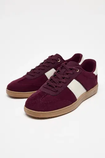 TENIS
